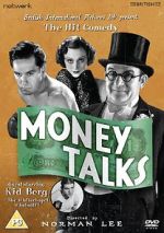 Watch Money Talks Vumoo