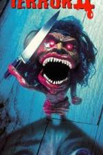 Watch Trilogy of Terror II Vumoo
