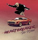 Watch Loïc Nottet: Heartbreaker Vumoo
