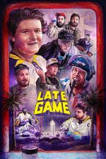 Watch The Late Game Vumoo