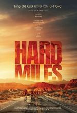 Watch Hard Miles Vumoo