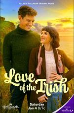 Watch Love of the Irish Vumoo