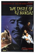 Watch Sax Rohmer\'s The Castle of Fu Manchu Vumoo