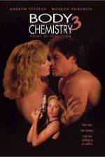 Watch Point of Seduction: Body Chemistry III Vumoo