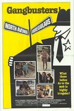 Watch The North Avenue Irregulars Vumoo
