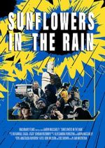 Watch Sunflowers in the Rain Vumoo