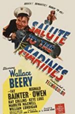 Watch Salute to the Marines Vumoo