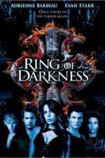 Watch Ring of Darkness Vumoo