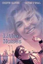 Watch Little Noises Vumoo