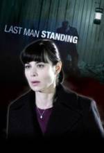 Watch Last Man Standing Vumoo