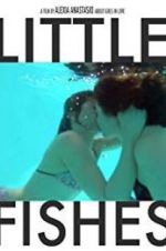 Watch Little Fishes Vumoo
