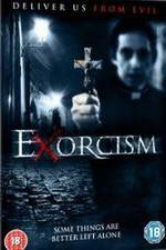 Watch Exorcism Vumoo
