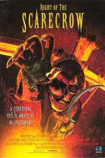 Watch Night of the Scarecrow Vumoo
