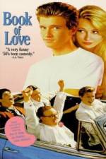 Watch Book of Love Vumoo