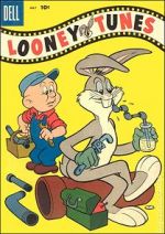 Watch Behind the Tunes: Once Upon a Looney Tune Vumoo