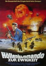 Watch Fuga dall'arcipelago maledetto Vumoo