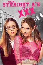 Watch From Straight A\'s to XXX Vumoo