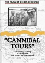 Watch Cannibal Tours Vumoo
