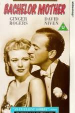 Watch Bachelor Mother Vumoo