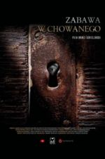 Watch Zabawa w chowanego Vumoo