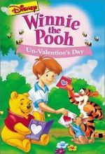 Watch Winnie the Pooh: Un-Valentine\'s Day Vumoo