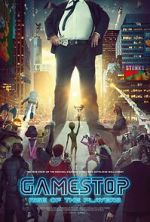 Watch Gamestop: Rise of the Players Vumoo