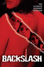 Watch Back Slash Vumoo