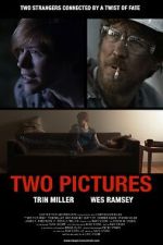 Watch Two Pictures Vumoo