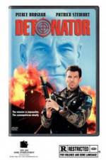 Watch Death Train Vumoo