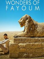 Watch Wonders of Fayoum Vumoo