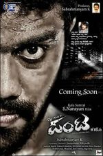 Watch Naa Panta Kano Vumoo