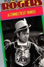 Watch A Connecticut Yankee Vumoo