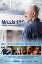 Watch Wish 143 Vumoo