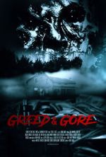 Watch Greed & Gore (Short 2023) Vumoo