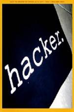 Watch Hacker Vumoo