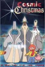 Watch A Cosmic Christmas Vumoo