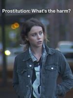 Watch Prostitution: What\'s the Harm? Vumoo
