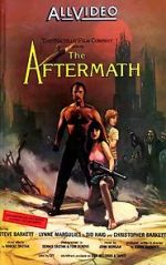 Watch The Aftermath Vumoo