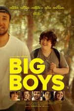 Watch Big Boys Vumoo