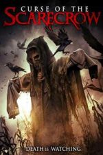 Watch Curse of the Scarecrow Vumoo