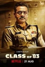 Watch Class of \'83 Vumoo