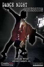 Watch A Deadly Dance Vumoo