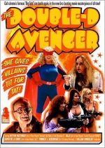 Watch The Double-D Avenger Vumoo
