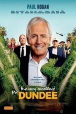 Watch The Very Excellent Mr. Dundee Vumoo