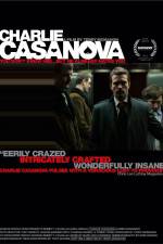 Watch Charlie Casanova Vumoo