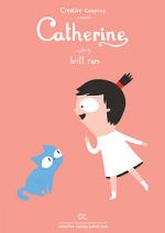 Watch Catherine (Short 2017) Vumoo
