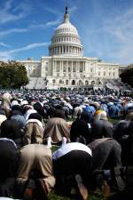 Watch Muslims And The West: To The Ends Of The Earth Vumoo