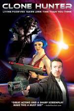 Watch Clonehunter Vumoo