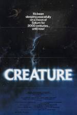 Watch Creature Vumoo