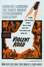 Watch Violent Road Vumoo